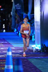 BIB: 3127
                            <button type="button" onclick="openModal(26223493)" class="btn btn-primary btn-sm float-right btn-popup" data-toggle="modal" data-target=".modal-high-quality">
                        <i class="fas fa-shopping-cart"></i> Add to Cart
                    </button>
                                            <button type="button" onclick="isThisMe(26223493, true)" class="btn btn-success btn-sm float-right btn-popup btn-isme hidden" data-toggle="tooltip" data-placement="bottom" title="นี่คือรูปของคุณใช่ไหม คลิกที่นี่เพื่อเอาเข้าอัลบั้ม">
                        <i class="fas fa-plus"></i> Add to album
                    </button>
                    <button type="button" onclick="isThisMe(26223493, false)" class="btn btn-warning btn-sm float-right btn-popup btn-isnotme hidden">
                        <i class="fas fa-ban"></i> Remove from album
                    </button>